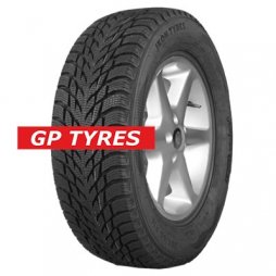 Ikon Tyres Autograph Snow 3 205/65 R15 94R  