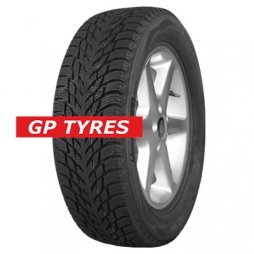 Ikon Tyres Autograph Snow 3 SUV 315/35 R21 111T XL 