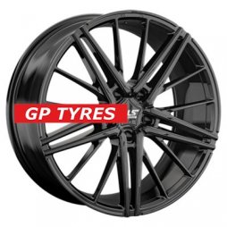 LS FlowForming RC76 BK 10x20/5x120 D74.1 ET35  