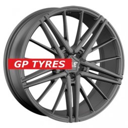 LS FlowForming RC76 MGM 8.5x20/5x108 D63.4 ET40  