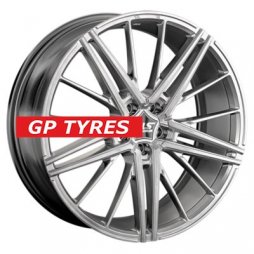 LS FlowForming RC76 HPB 8.5x20/5x114.3 D67.1 ET45  