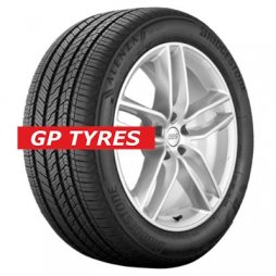 Bridgestone Alenza Sport 235/50 R20 104T  