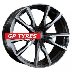 Replay KI365 GMF 8.5x20/5x114.3 D67.1 ET54  