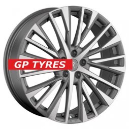 Replay LR112 MGMF 8x21/5x108 D63.3 ET40  
