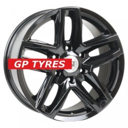 RST R238 (Tank 300) BL 8x18/6x139.7 D100.1 ET35  