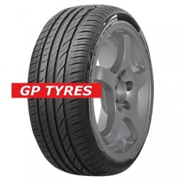 BARS UZ300 215/55 R16 97W  