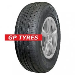 BARS BR230 195/70 R14 91T  