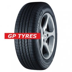 Michelin Primacy All Season 255/60 R20 113Y XL 