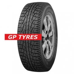 Cordiant All Terrain OA-1 245/70 R16 111T  