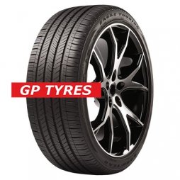 Goodyear Eagle Touring 305/30 R21 104H  