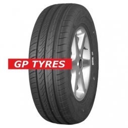 Attar S01 215/50 R17 95W  