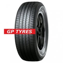Yokohama V61F 235/60 R19 103V  