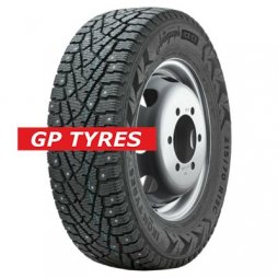 Ikon Tyres Autograph Ice C3 205/65 R16C 107/105R  