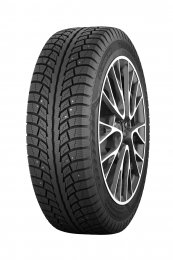 Torero MP30 185/60 R14 82T  