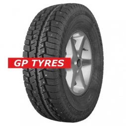 Torero MPS500 195/70 R15 104102R