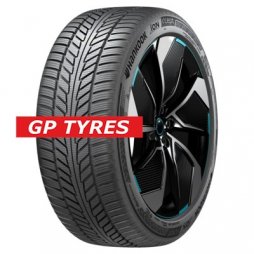 Hankook Winter i*cept iON IW01 215/50 R19 93H  