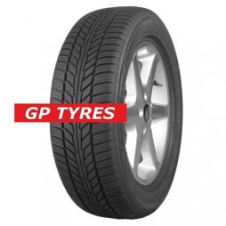 Hankook Winter i*cept iON X IW01A 295/40 R21 111V XL 