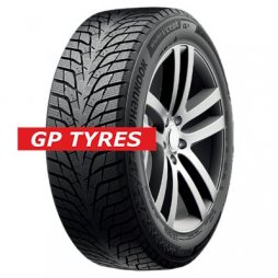 Hankook Winter i*cept IZ3 W636 255/35 R19 96H XL 