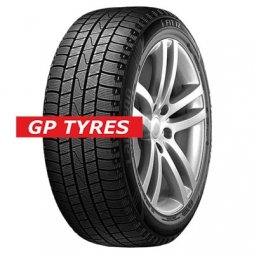 Hankook Laufenn i FIT Iz LW51 185/65 R15 88T  