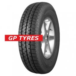 Torero MPS530 195/70 R15 104102R  