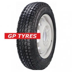 Forward Professional 156 M+S 185/75 R16C 104102Q  