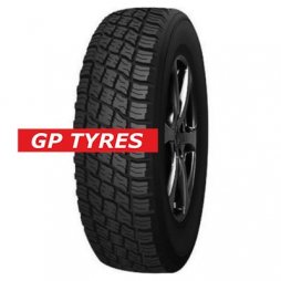Forward Professional 219 M+S 225/75 R16 104R  