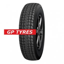 Forward Professional 301 M+S 185/75 R16C 104102R  