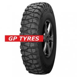 Forward Safari 510 215/90 R15 99K  