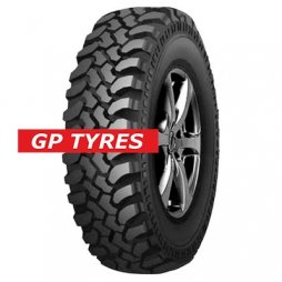 Forward Safari 540 M+S 205/75 R15 97Q