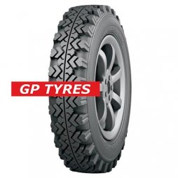 Алтайшина ВлИ-5 175/80 R16 85P  