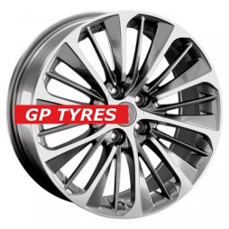 Replay CHG53 GMF 8x20/5x114.3 D60.1 ET42  