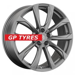 Replay LX221 MGM 8x20/5x114.3 D60.1 ET30  