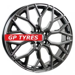 RST R059 BH 7x19/5x108 D65.1 ET36  