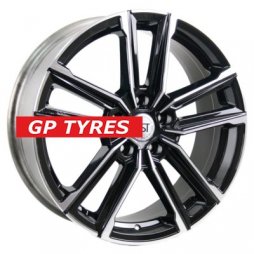 RST R078 (Tiggo) BD 7x18/5x108 D60.1 ET33  