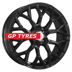 RST R198 (Jolion) BL 6.5x18/5x114.3 D66.5 ET37  