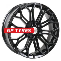 RST R208 (Jolion) BL 6.5x18/5x114.3 D66.5 ET37  