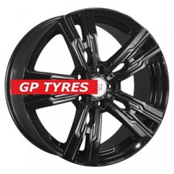 RST R228 (Camry) BL 8x18/5x114.3 D60.1 ET50  