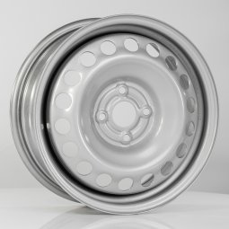 Trebl 8114(new D5)_P silver 6x15/4x100 D54.1 ET48  