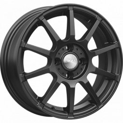 СКАД АКИТА бархат_новый 6x15/4x100 D67.1 ET45  