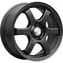 СКАД Киото бархат_новый 6x15/4x100 D67.1 ET38  