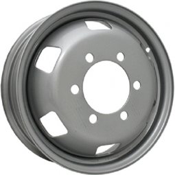 Китай LT2883D (автошина) 5.5x16/6x170 D130.1 ET105  