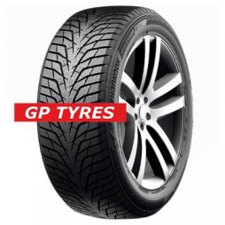 Hankook Winter i*cept IZ3 X W636A 235/65 R18 110T  