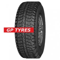 NorTec WT-580 205/70 R16 97Q  