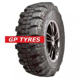 Forward Safari 500 10.5/0 R15C 109N  