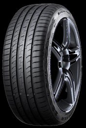 Nexen NFERA Primus QX 215/45 R17 91W  