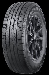 Nexen ROADIAN HTX 2 245/75 R16 111T  