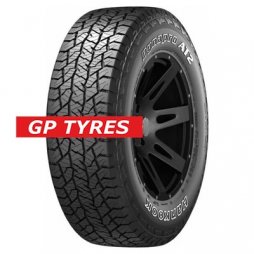 Hankook Dynapro AT2 RF11 265/65 R18 114T  