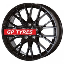 FR replica 5441 (5083) B 8x18/5x120 D72.6 ET30  