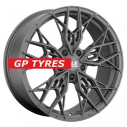 LS FlowForming RC83 MGM 9x20/5x120 D72.6 ET40  