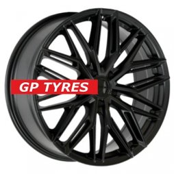 PDW 2119 U4B 7.5x20/5x114.3 D60.1 ET35  